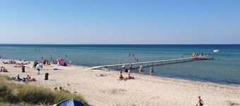 VillaVilla 330 - Fjellerup, Østjylland