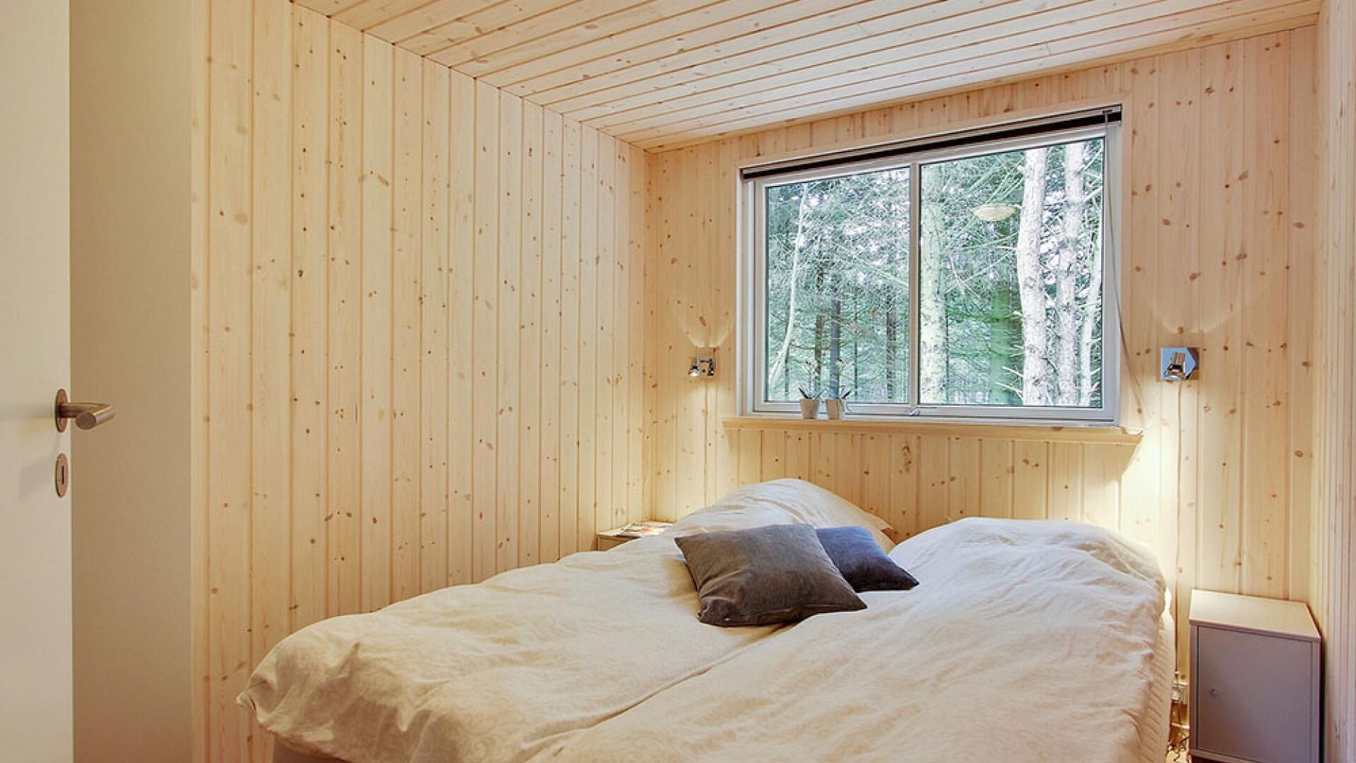 9 bedrooms, free WiFi