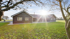 Eksteriør