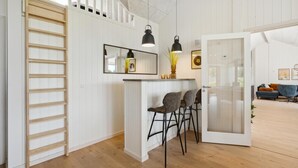 Interior - VillaVilla 598 - Rømø, Sydjylland (Rømø)