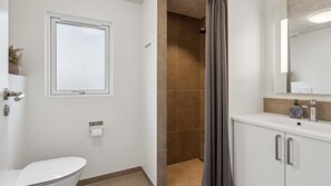 Badeværelse