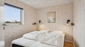 5 chambres, Wi-Fi gratuit