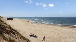 Praia