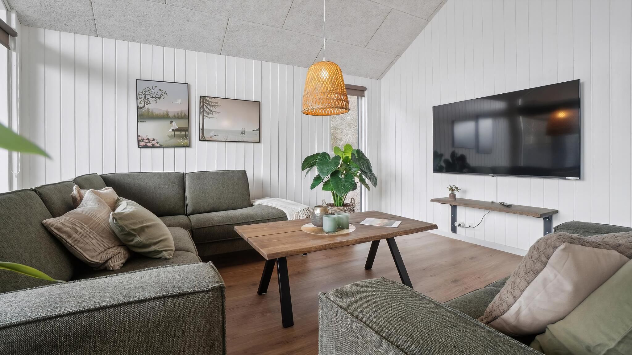 Pejs, bordfodbold, bordtennisbord