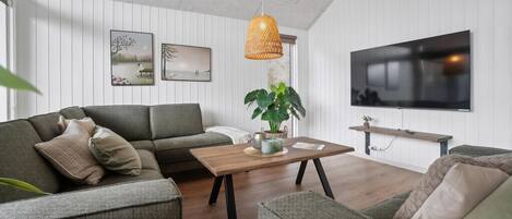 Pejs, bordfodbold, bordtennisbord