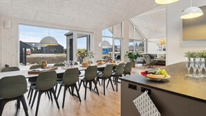 Spiseområde