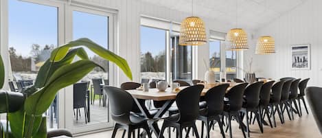 Servei de restauració