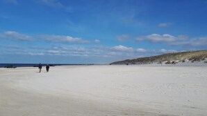 Niet-geclassificeerde afbeelding, 5 van 27, knop