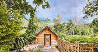 Holiday Inn Resort Bandarban