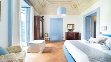2 chambres, fer et planche Ă repasser, lit parapluie, Wi-Fi gratuit