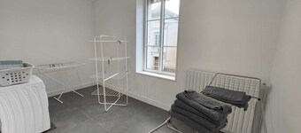 Maison Loire & Cé'rénité - 6 bedrooms, 15 pers, garden, 10 min from Angers