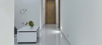 Javes Luxury Residences