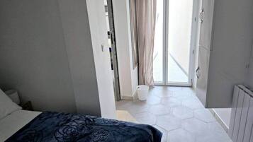 1 chambre, coffres-forts dans les chambres, Wi-Fi