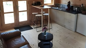 Innvendig