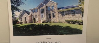 Cozy 1-bedroom house in nice Silver Spring with AC