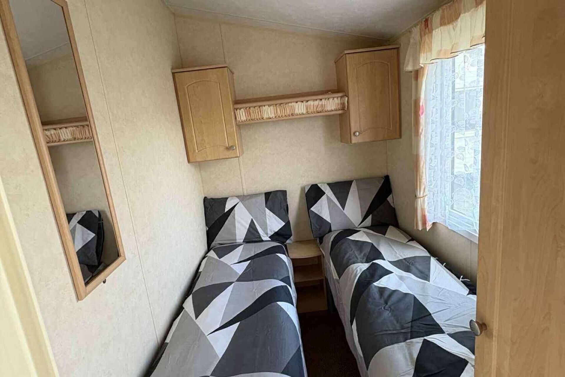 3 camere, ferro/asse da stiro, Wi-Fi gratuito, lenzuola