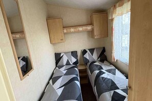 3 phòng ngủ, bàn ủi/dụng cụ ủi quần áo 