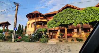 Castle Wellness Resort & Spa