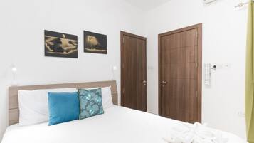 2 camere