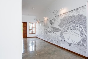 Smart TV 42 pulgadas con canales de televisión digitales