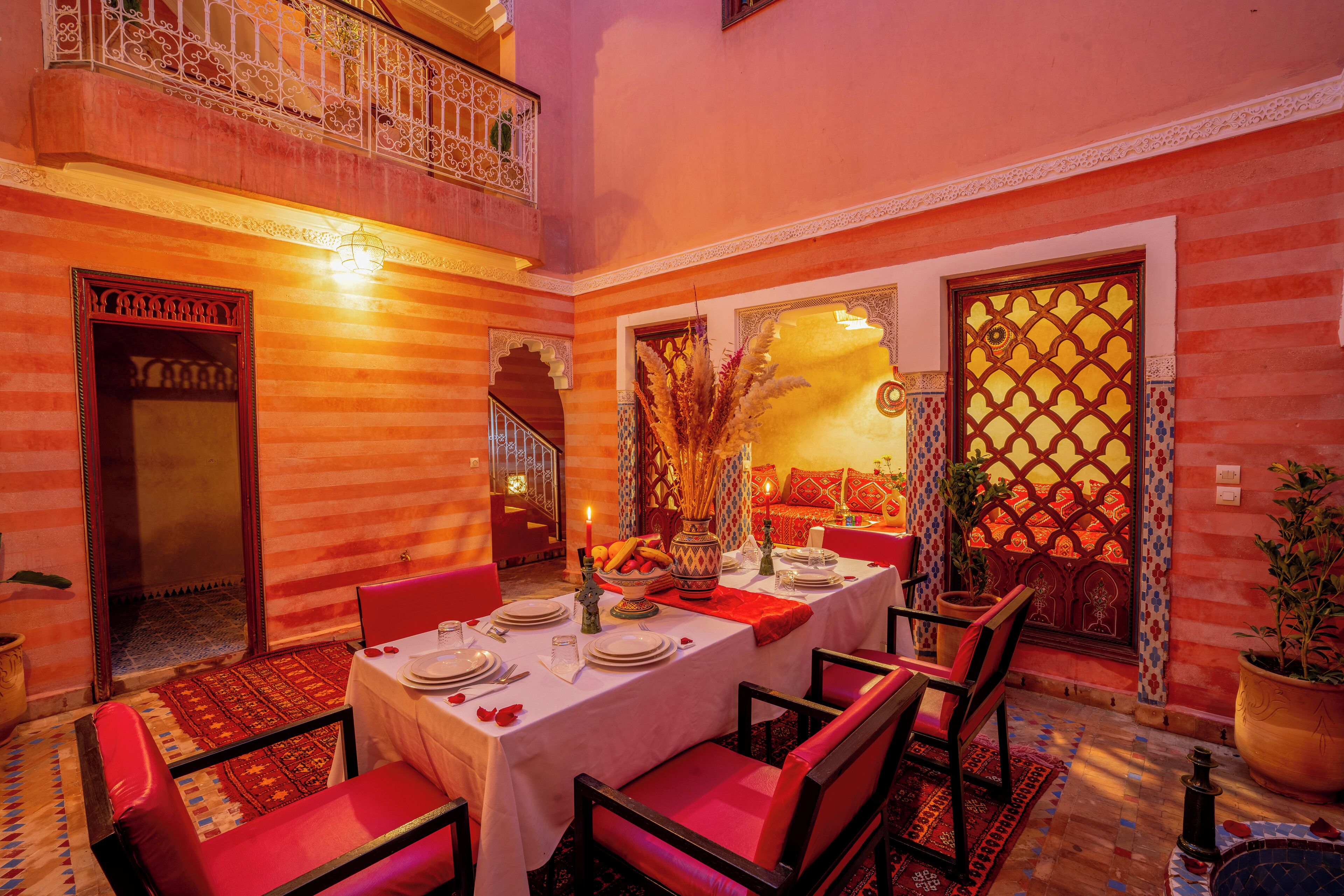 包含每日欧式早餐