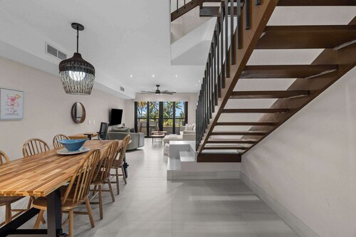 Casa Del Mar | Beach, Pool & Best Location!