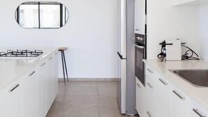 Sınıflandırılmamış resim, 22 üzerinden 5, düğme