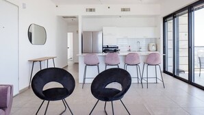 Sınıflandırılmamış resim, 22 üzerinden 3, düğme