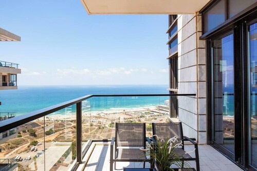 Family Getaway Sea View Parking