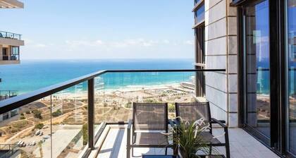 Family Getaway Sea View Parking