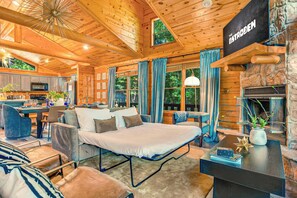 Unclassified image, 4 of 51, button