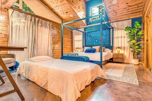 Immagine non classificata, 5 di 51, pulsante