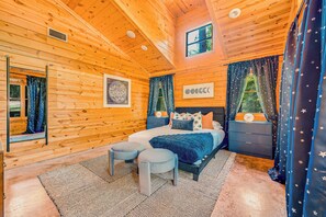 Immagine non classificata, 4 di 51, pulsante