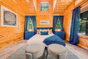 Immagine non classificata, 3 di 51, pulsante