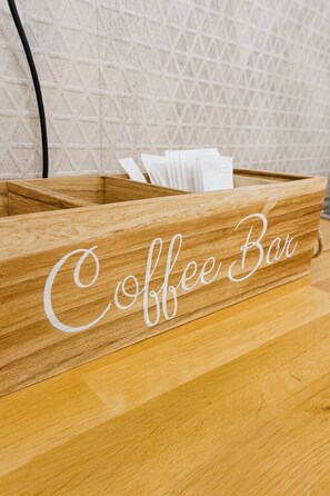 Miscellaneous - 1-Bed apartment in the Heart of Gibraltar (Gibraltar)