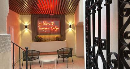 1-Bed apartment in the Heart of Gibraltar