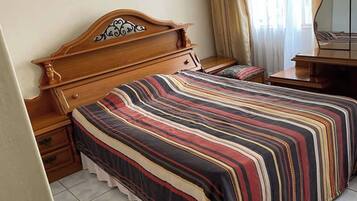Rumah, 3 kamar tidur, Boleh Merokok, perapian | 3 kamar tidur