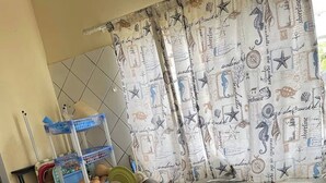 Nhà, 3 phòng ngủ, hút thuốc, lò sưởi | Bếp riêng