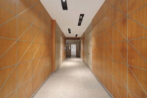 Recepción