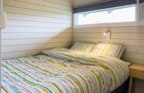 2 عدّة غرف نوم