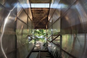 Habitació estàndard, balcó | Planxa i posts de planxar i wifi gratuïta