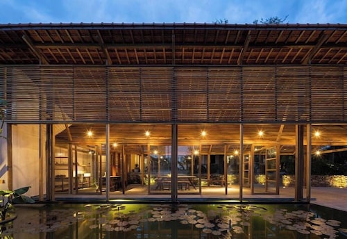 SAHI HOMESTAY RETREAT