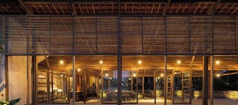 SAHI HOMESTAY RETREAT