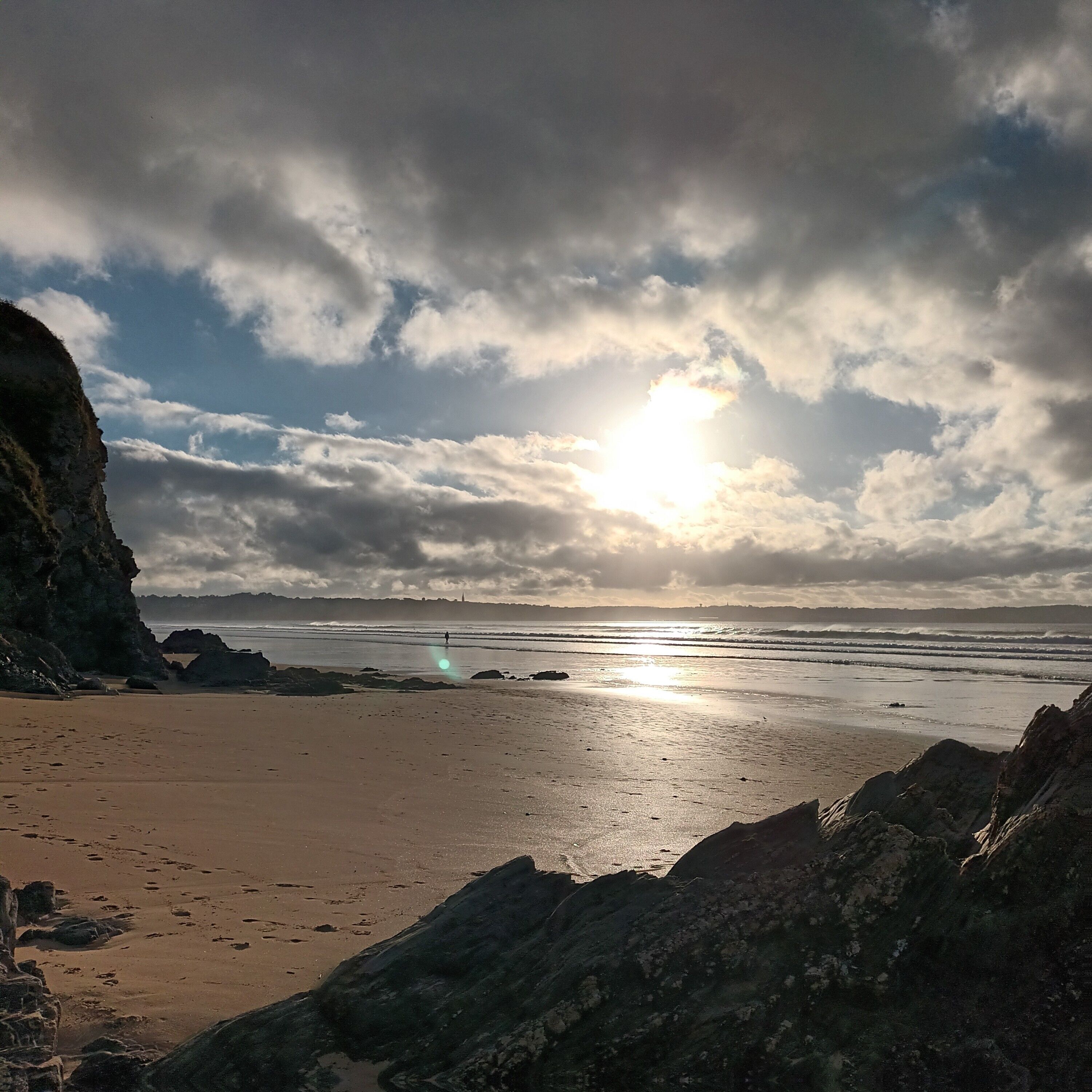 Playa