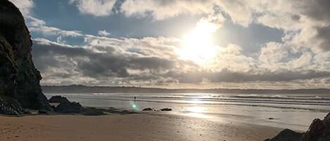 Playa