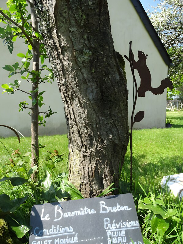 تفاصيل الفندق من الخارج