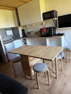 Servei de restauració