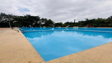 Innenpool