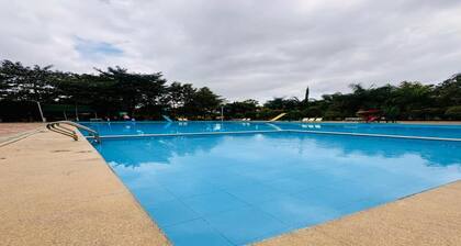 Golden Farms Resorts