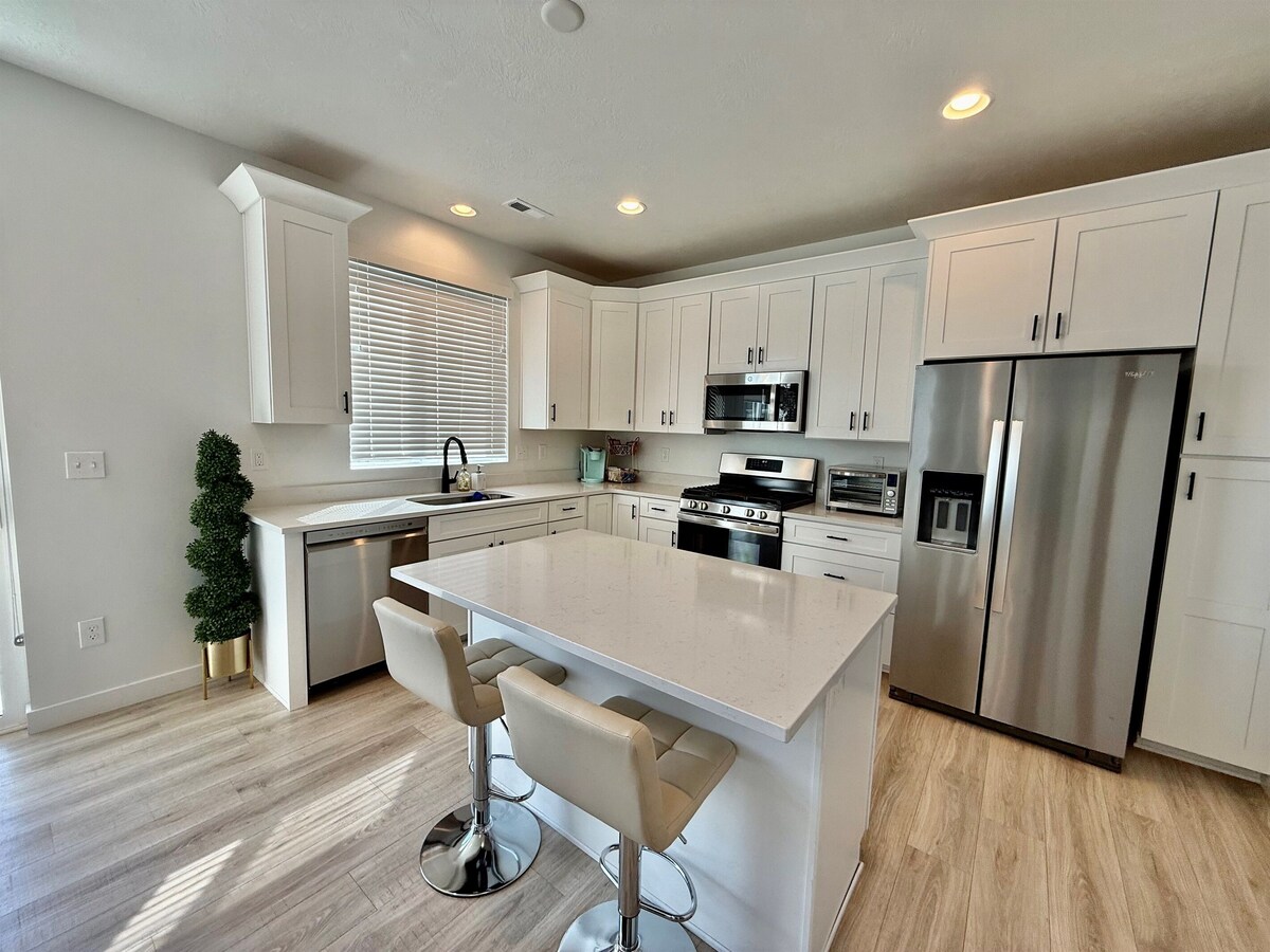 Værtens profilbillede